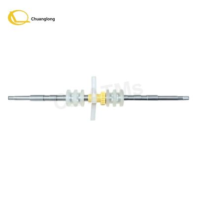 Bon prix 1750298729 Arbre d'entraînement Cineo Wincor C4060 Module VS Arbre rotatif 01750298729 Pièces de distributeur automatique neuves en stock En ligne
