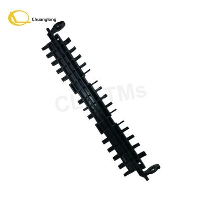 Bon prix 2P006427-001 2010002034 BNA00259 Pièces essentielles pour distributeur de billets Hitachi WET-LF GUIDE 2P006427-001 Distributeur de billets pour distributeurs automatiques Hitachi En ligne