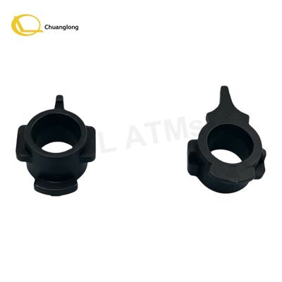 Bon prix 445-0756286-11 NCR Porteur de baïonnette ATM Pièces NCR S2 Pick Module Porteur de baïonnette 445-0756286 En ligne