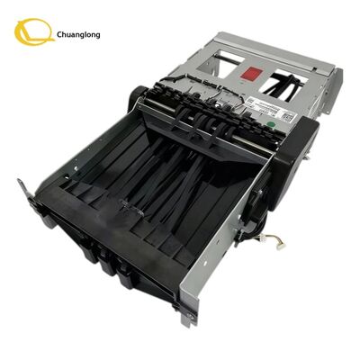 Bon prix 1750350476 Pièces de rechange pour distributeur automatique Diebold Nixdorf DN Series Cash Divert Module CMD V6A pour DN200 250 450 Neuf Original 01750350476 En ligne