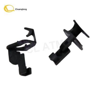 Bon prix 49016962000D Diebold Fender Stripper Pièces de rechange pour distributeur automatique Diebold Accessoires de canal Diebold Fender Stripper 49-016962-000D Original Nouveau En ligne