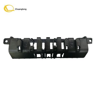 Bon prix 49250142000D DN Platen ATM Pièce Origine Diebold Nixdorf Cs5500 5550 5050 OP 1.6 Diebold OPTEVA 1.6 PLATEN DE FIN 49-250142-000D En ligne