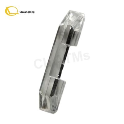 Bon prix A001568 Dispenser de trésorerie NMD Prisme ATM Pièces détachées NMD100 NF200 Dispenser de trésorerie Prisme A001568 Original Nouveau en stock En ligne