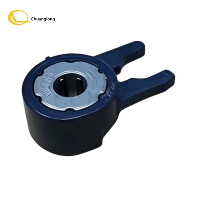 Bon prix 1750200435-101 Bouton Wincor avec roulement ATM Pièces détachées Wincor Cineo C4060 VS Bouton avec roulement 01750200435-101 original nouveau En ligne