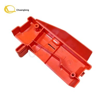 Bon prix 1750200435-01 Wincor Couverture de sous-PCB ATM Remplacement de pièces de rechange Wincor Cineo VS Couverture de sous-PCB 01750200435-01 Original Nouveau en stock En ligne