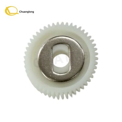 Bon prix 1750012723-6 Wincor L'équipement de cassette 49T pièces de la machine ATM Wincor 2050XE L'équipement de cassette 49T 01750012723-6 Original Nouveau en stock En ligne