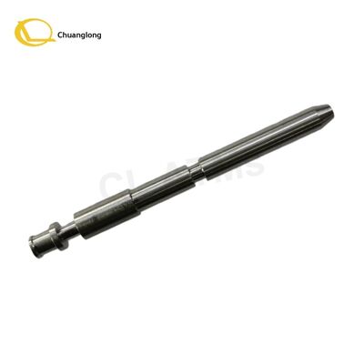 Bon prix 104000811 Wincor CASSETTE Goupille ouverte ronde Pièce de cassette de distributeur automatique pour 104000811 Wincor 2050XE CMD V4 Cassette 01750109646 01750053501 En ligne