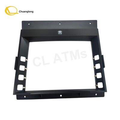 Bon prix 4450673165 4450694895 NCR Standard FDK Assy Pièces de machine ATM NCR 5877 Standard FDK Assembly 445-0673165 445-0694895 Origine Nouveau En ligne