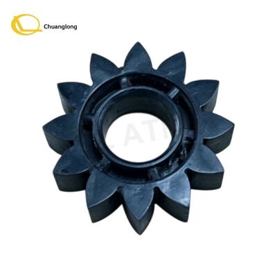 Bon prix 4350000008 Hyosung équipement d'empilage 12T ATM pièces détachées Hyosung 5600T distributeur de liquide équipement d'empilage 12T S4350000008 Original New En ligne