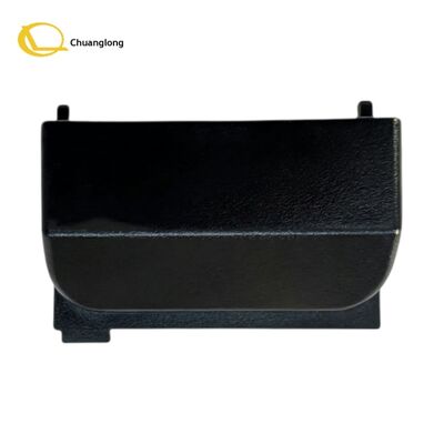 Bon prix 4310000186 Hyosung Couverture de cassette ATM Partie de rechange Hyosung HCDU Cash Couverture de cassette CONN CST Couverture S4310000186 pour l'origine des cassettes En ligne