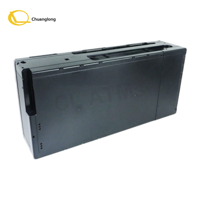 Bon prix 1750301000 Cassette de recyclage Diebold AFD 2.0 DN200 DN100 150 CAS Cassette de recyclage CONV 01750301000 Pièces de distributeur automatique neuves d'origine En ligne