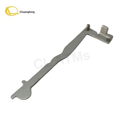 Bon prix A002568 NMD Arbre motopropulseur bras d'actionnement ATM Machine pièces détachées DeLaRue NMD 100 200 BCU Arbre motopropulseur bras droit A002568 En ligne