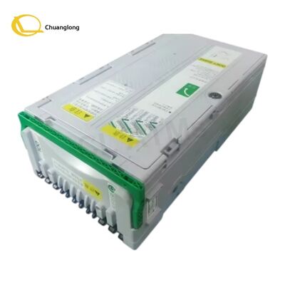 Bon prix S7430006057 7430006057 Cassette de recyclage pour distributeur automatique de billets, pièces de rechange Hyosung 8000T Cassette de recyclage CW-CRM20-RC 7430006057 Origine En ligne