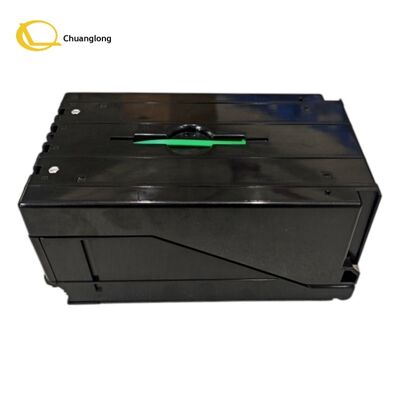 Bon prix 4970466825 KD003234-C540 Cassette à billets Fujitsu ATM Pièce Fujitsu F53 F56 Cassette à billets S4970466825 KD003234-C540 En stock Origine En ligne