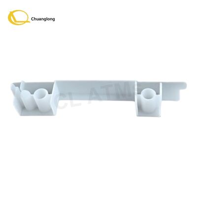 Bon prix 4450761208-65 4450751507 Doigts de empilement ATM Pièce NCR S2 Présentateur SNT Doigts de empilement Guide W Arrêt 445-0761208-65 445-0751507 En ligne