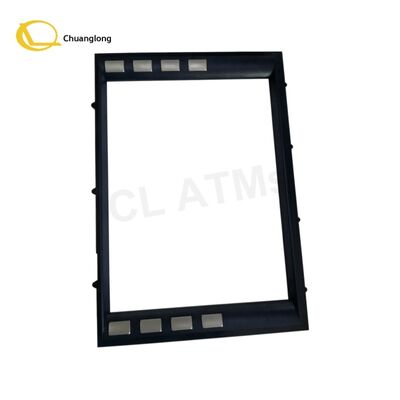 Bon prix 1750186253 FDK Standard ATM Machine Model WINCOR Cineo C4060 FDK 15 Inch Standard 01750186253 New Original in stock En ligne