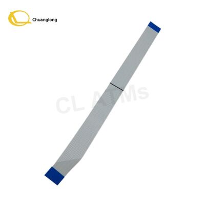 Bon prix 1770049343 Wincor Nixdorf câble plat flexible (FFC) 01770049343 ATM Module CMD câble flexible pièce de rechange neuve En ligne