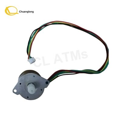 Bon prix Moteur Wincor ATM Machine Part Wincor Cineo C2060 C4040 C4060 C4560 TP07 Assemblage Moteur Imprimante 01750014927 En ligne