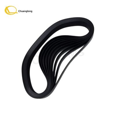Bon prix La ceinture Wincor 1750044961 ATM partie Wincor Cineo C2060 C4040 C4060 C4060 C4560 Wincor Stacker Ceinture intérieure 123050.65 01750044961 Originale En ligne