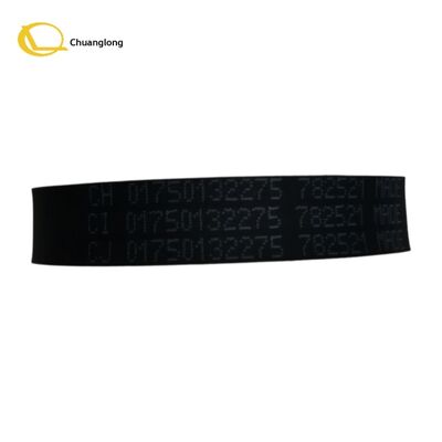 Bon prix Ceinture à entraînement plat Wincor 1750132275 ATM Partie Wincor Cineo C2060 C4040 C4060 C4560 Ceinture à entraînement plat En ligne