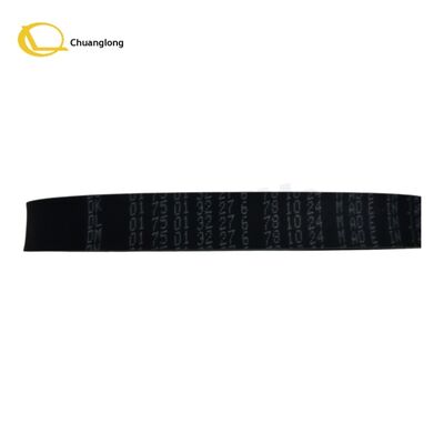 Bon prix Courroie Wincor 1750132276 Pièce ATM Wincor Cineo C2060 C4040 C4060 C4560 Courroie d'entraînement plate 01750132276 Originale Neuve En ligne