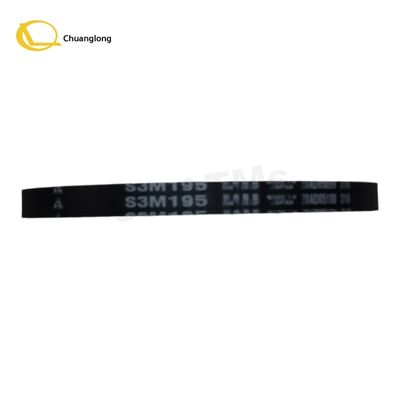 Bon prix La ceinture Wincor S3M195 ATM Partie Wincor Cineo C2060 En ligne