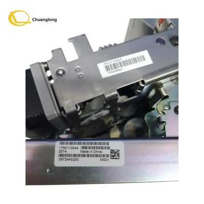 Bon prix 1750110044 Imprimante de Journal Wincor Pièces Détachées ATM WINCOR NIXDORF 01750110044 Imprimante de Journal NP06 CMD V4 Original Nouveau En ligne