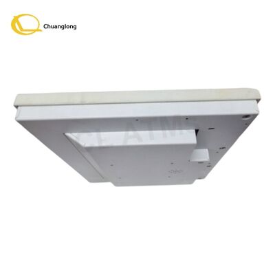 Bon prix 1750126448 Moniteur Wincor Nixdorf ATM Pièces de machine Wincor Nixdorf Cineo C4060 2050XE 01750126448 Écran tactile Moniteur ITouch En ligne