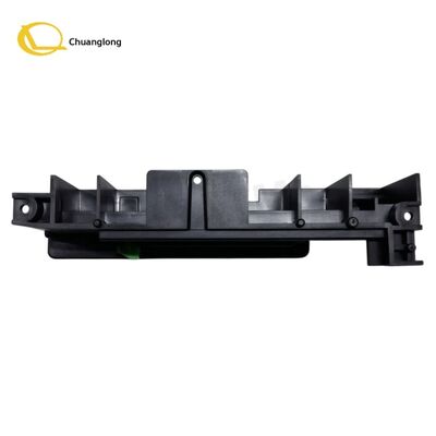 Bon prix 1750133732 Wincor Guide Reel Storage ATM Machine Spare Parts Wincor Cineo C4060 Guide Reel Storage CAT 2 Left 01750133732 En ligne