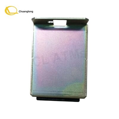 Bon prix 1750150875 Wincor Power Distribution ATM Spare Parts Wincor Nixdorf PDU Power Distribution Unit pour Cineo C4060 01750150875 En ligne