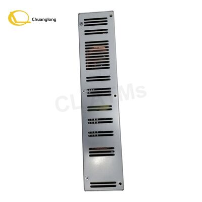 Bon prix 1750160689 Wincor Power Supply ATM Machine Spare Parts Wincor Nixdorf C4060 8050 Power Supply Netztell-CMD 625W 01750160689 En ligne