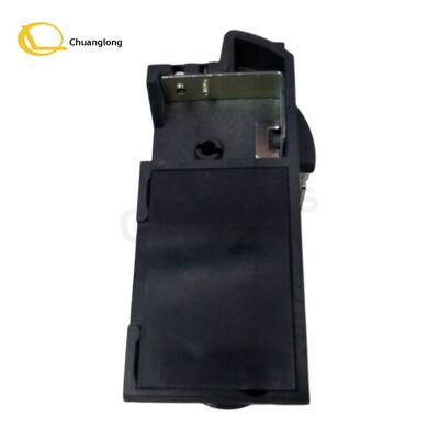 Bon prix 1750166395 Wincor Shutter ATM Parts Wincor Cineo C2060 C2070 C4040 C4060 C4560 C2590 Shutter Horizontal 8X RL 01750166395 New En ligne