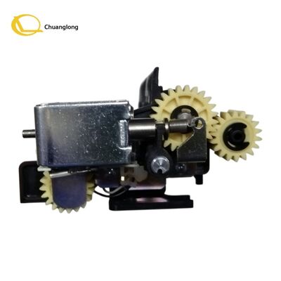 Bon prix 1750193278 Transport Module Head ATM Spare Parts Wincor Nixdorf Cineo C4060 Transport Module Head CAT 2 Cass. ATS 01750193278 En ligne