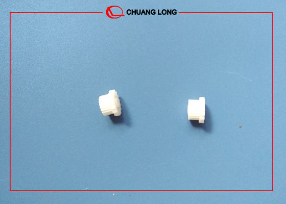 Bon prix Hitachi ATM Parts 4P08885-001 Hitachi 1521T gear 4P08885-001 en ligne