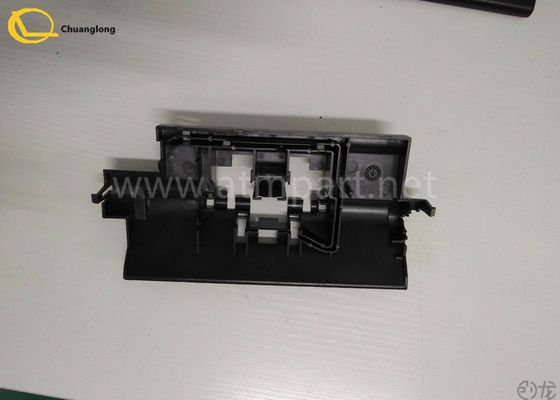 Bon prix A004573 NMD Parts Delarue ATM Machine Parts NMD NF100 in stocks en ligne
