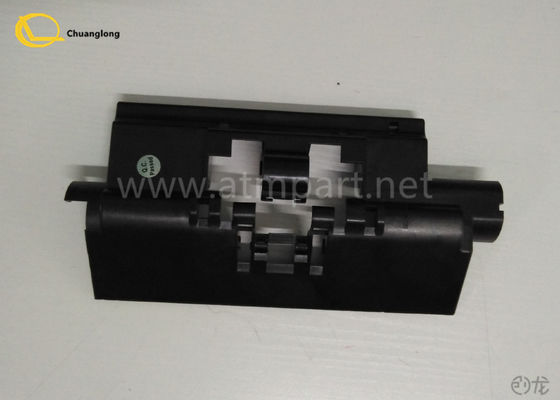 Bon prix A004573 NMD Parts Delarue ATM Machine Parts NMD NF100 A004573  in stock en ligne