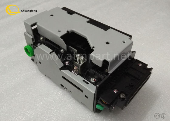 Bon prix L'atmosphère de Wincor Nixdorf de lecteur de cartes de V2CU partie P 01750173205/1750173205/N en ligne