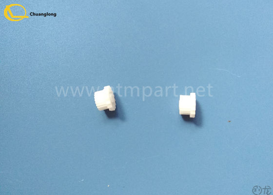 Bon prix 4P08885-001 Hitachi 1521T gear en ligne