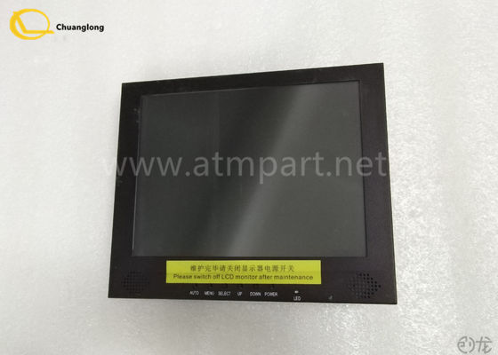 Bon prix GRG ATM LCD Touch AMG-104OPDT03 V1.1 ATM GRG Banking 10.4 inches LCD Touch AMG-104OPDT03 V1.1 S.0071843 en ligne