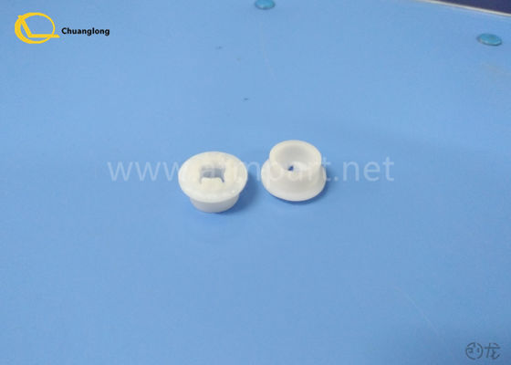 Bon prix Generic A004358 NMD ATM Parts DelaRue NC301 Clutch Highly Effective en ligne
