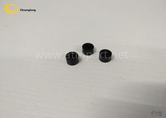 Bon prix New Original ATM Machine Parts Glory DeLaRue NMD BCU Roller A002653 en ligne