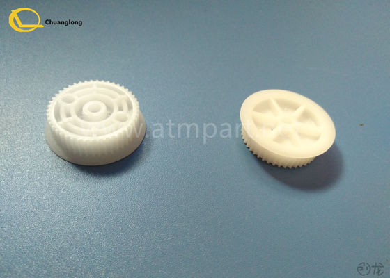 Bon prix atm spare parts Hitachi 2845V RB 46T Gear 4P009189-001,Hitachi Gear en ligne