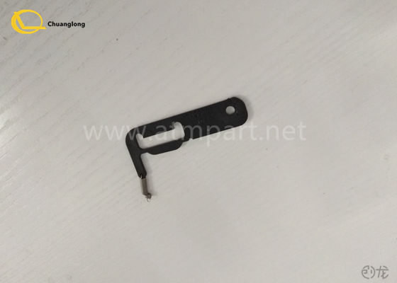 Bon prix ATM parts ATM machine parts NMD part A005510 with competitive price en ligne