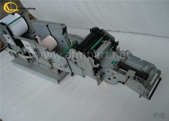 Bon prix atm machine parts 445- 0711952 ATM parts 445-0711952 NCR TEC Journal Printer en ligne