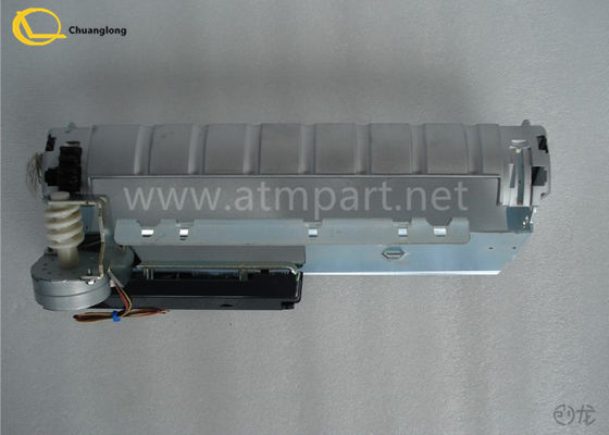 Bon prix NCR 445-0713959 ATM NCR 6625 Shutter Assembly 4450713959 en ligne