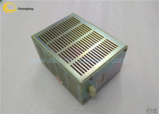 Bon prix Dissipation thermique de condensateur en métal de CR de condensateur de forme externe à haute tension de boîte en ligne