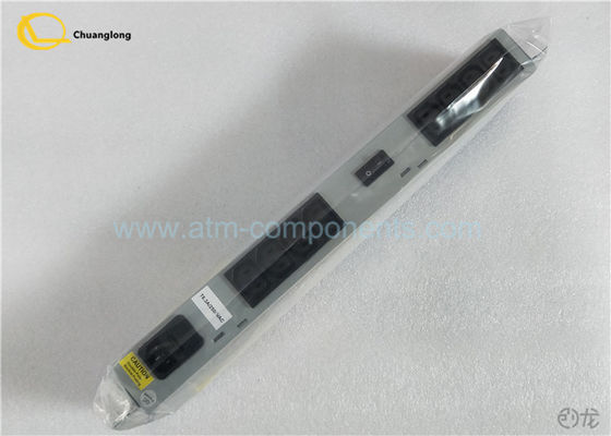 Bon prix Hub de petite taille de distribution d'énergie, composantsmatériels faits sur commande d'atmosphère en stock en ligne