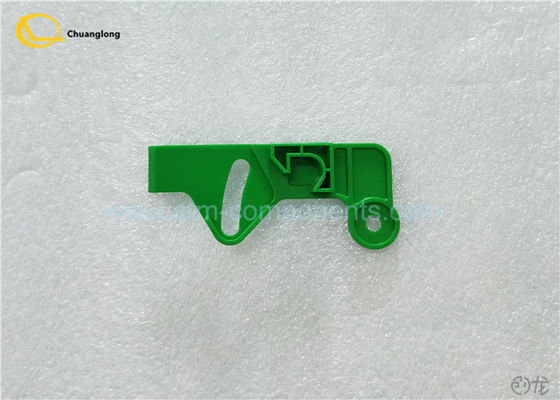 Bon prix Les pièces stables de machine d'atmosphère de NCR de représentation conçoivent en fonction du client pour le distributeur automatique de billets d'aéroport en ligne