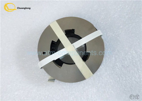 Bon prix Disque de câble plat de pièces de rechange de Wincor Nixdorf de bride d'imprimante de CMD V4 pour l'empileur en ligne