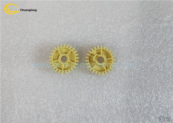 Bon prix L'atmosphère de Wincor Nixdorf du poids léger 1750041952 partie la vitesse 26T facile à installer en ligne